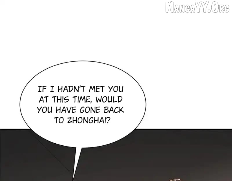 I randomly have a new career every week Chapter 864 - page 4
